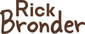 Rick Bronder